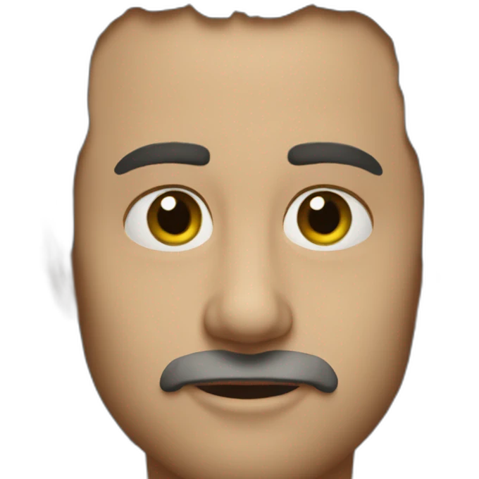 Ferrer emoji