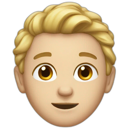 Ota emoji