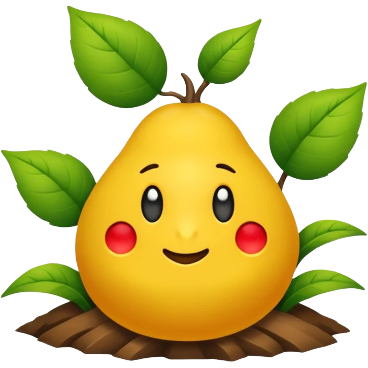 Dick erect peins emoji