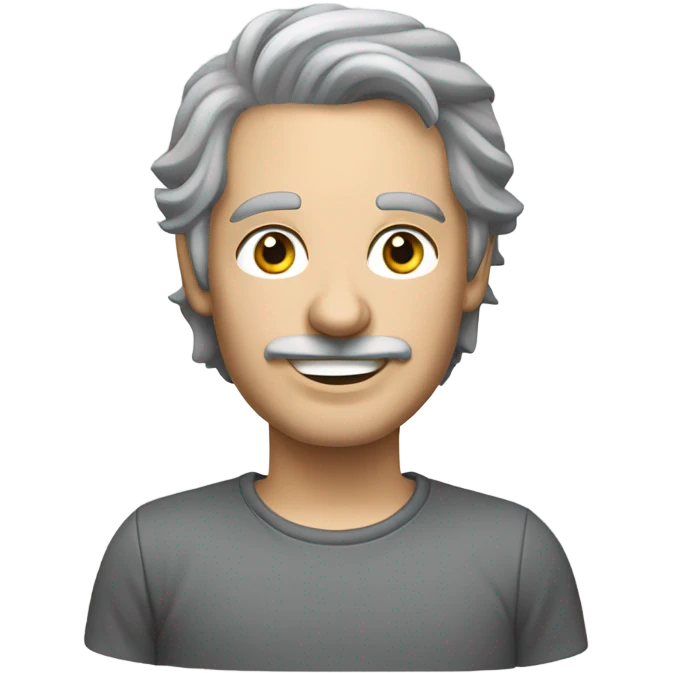 2011 bmw 135 grey emoji