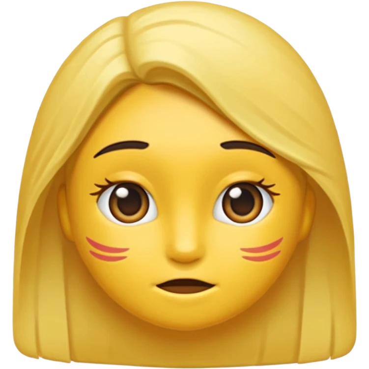 акула траллалелла траллала в очках улыбается emoji