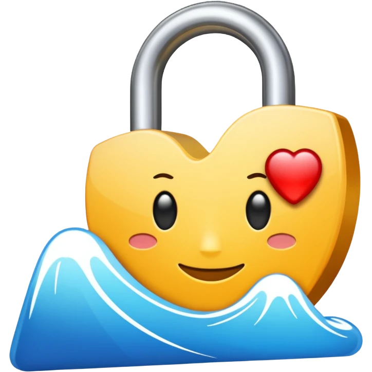 ssl in rl emoji