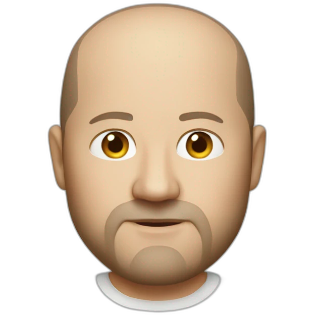 jony ive emoji