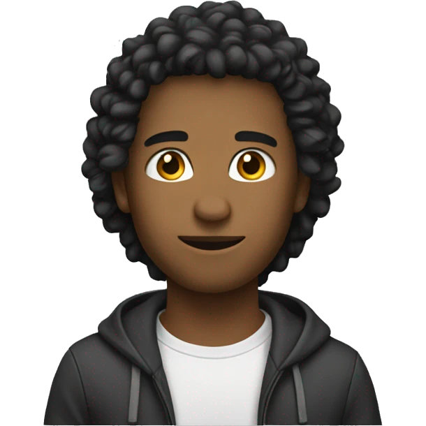 eone emoji