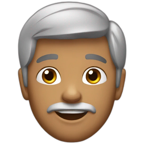 hughi emoji