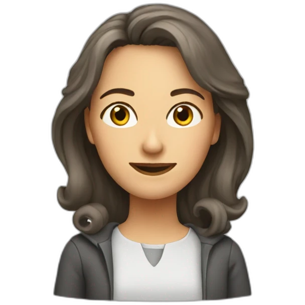 Linda Dasselaar emoji