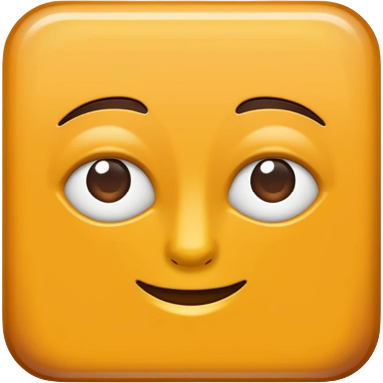 σοκολάτα emoji