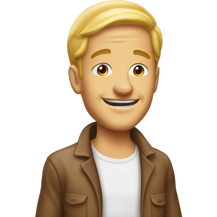 pancakes smith syrup  emoji