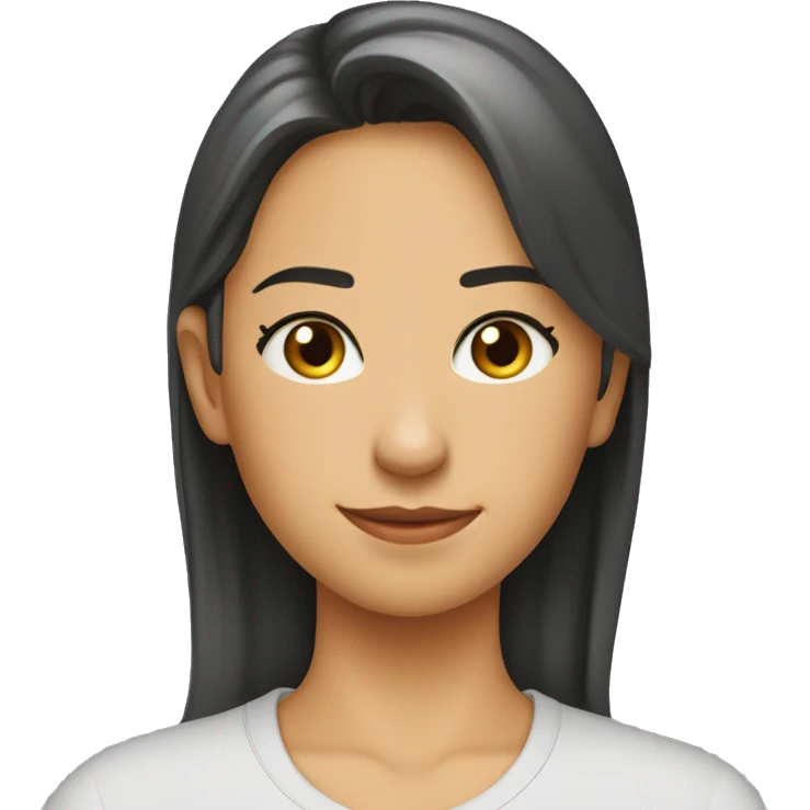 😔🙏😃😅😗😉😘😍🤩🥳 emoji