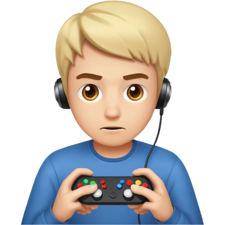 يبني كل صرة الها ايموجي معبر عن بدي كل صورة الها وصف لحال يعني صورة تعبر عن القراءة و صورة عن السبورت و صورة عن الجراي و صورة عن الفن و و=صروة عن الجيمينغ emoji