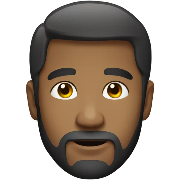Marc emoji