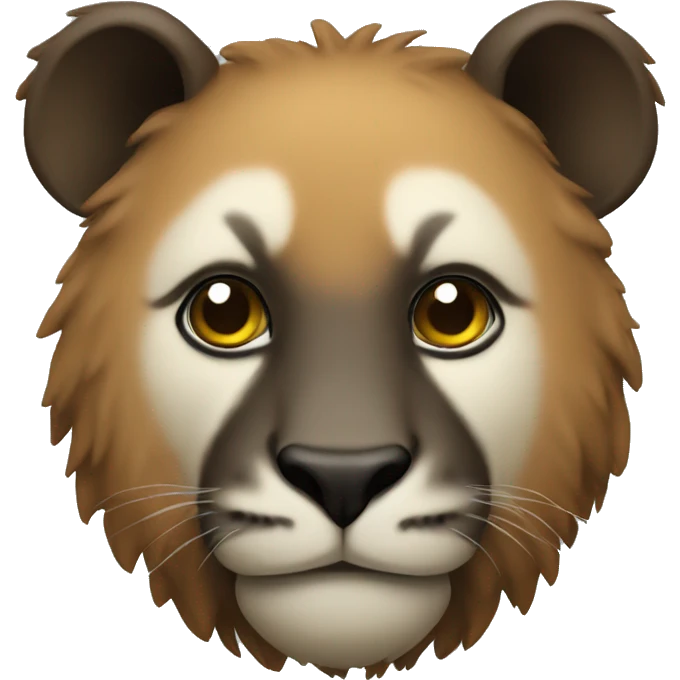 endangered species emoji