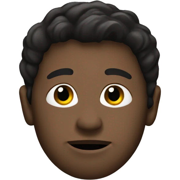 SIU emoji