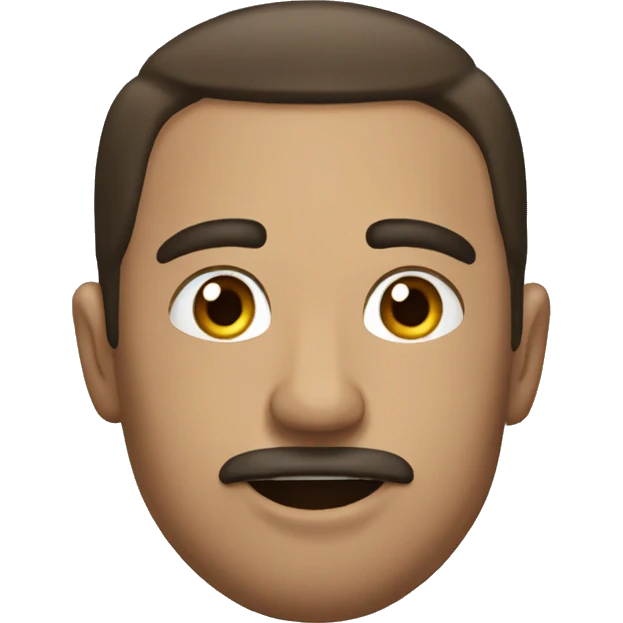 Boxeador emoji