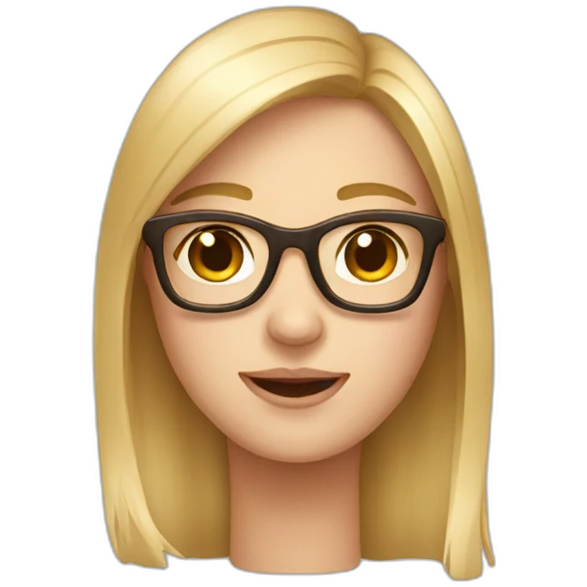 instagram app emoji