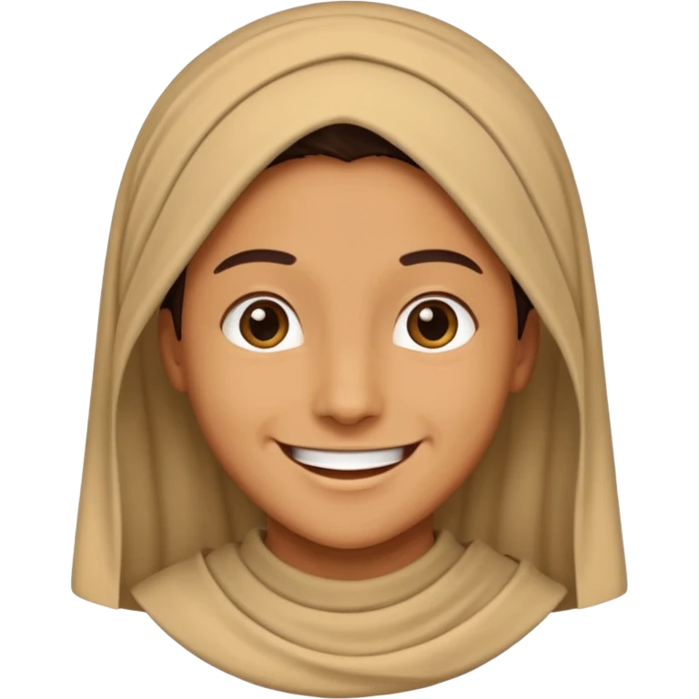 Bahgat Saber say why are so hot emoji