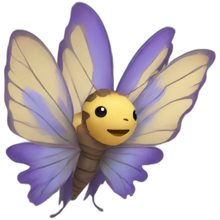 flutter banghead emoji
