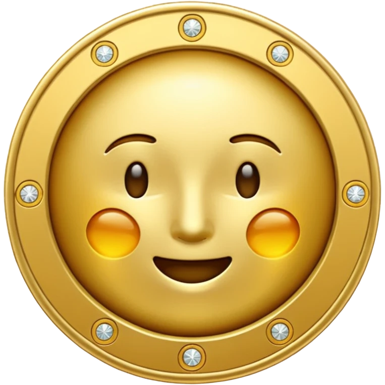 create Solana emoji emoji