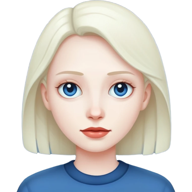 night emoji