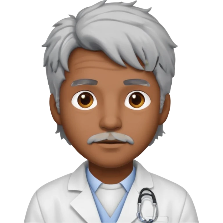 einshtein emoji