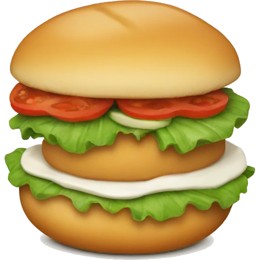 vada-pav-food emoji