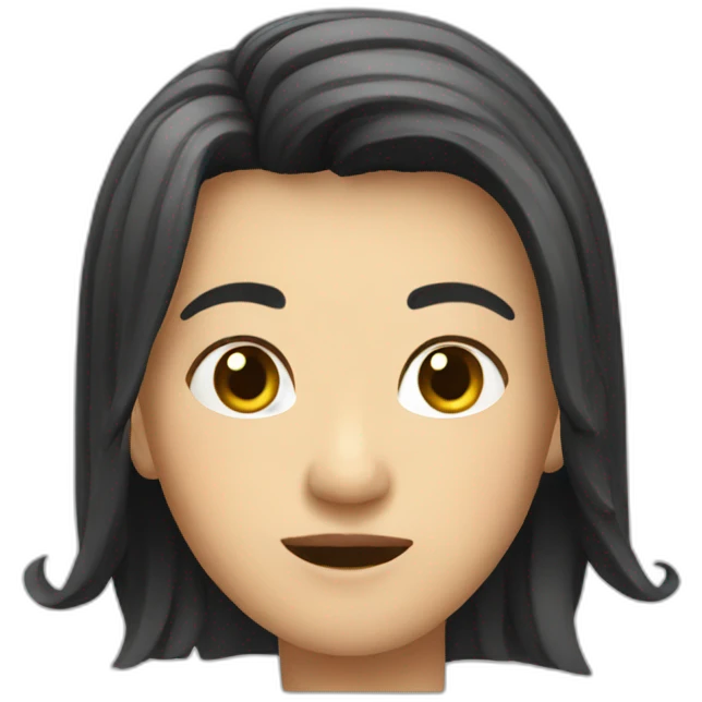 thai emoji