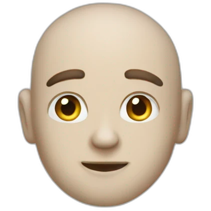 cervin emoji