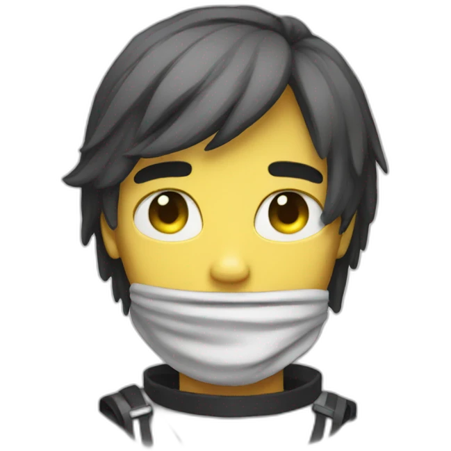 undertale emoji