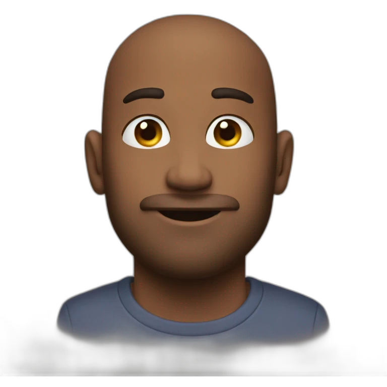 Edick emoji