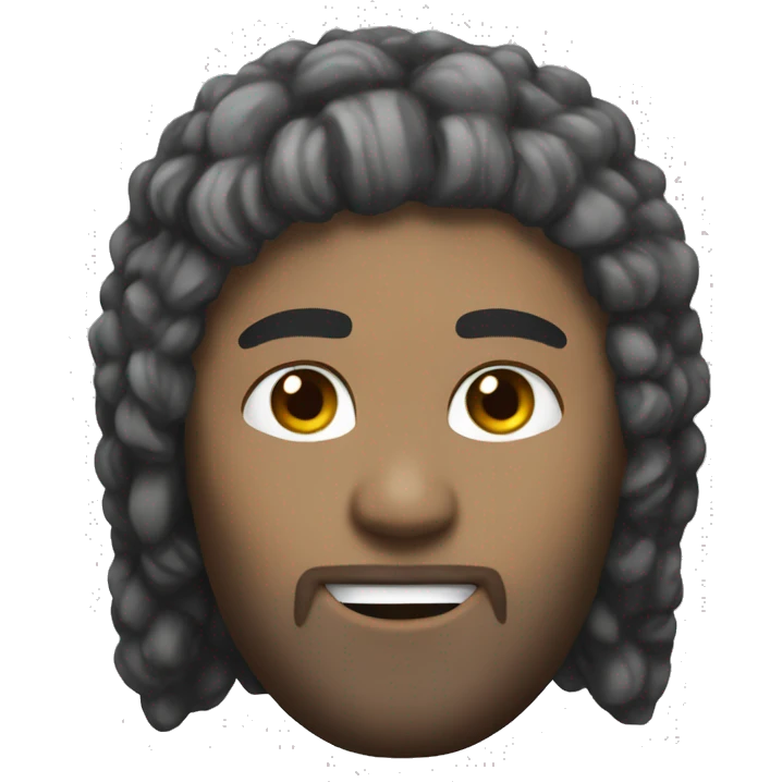 Apollo ie emoji