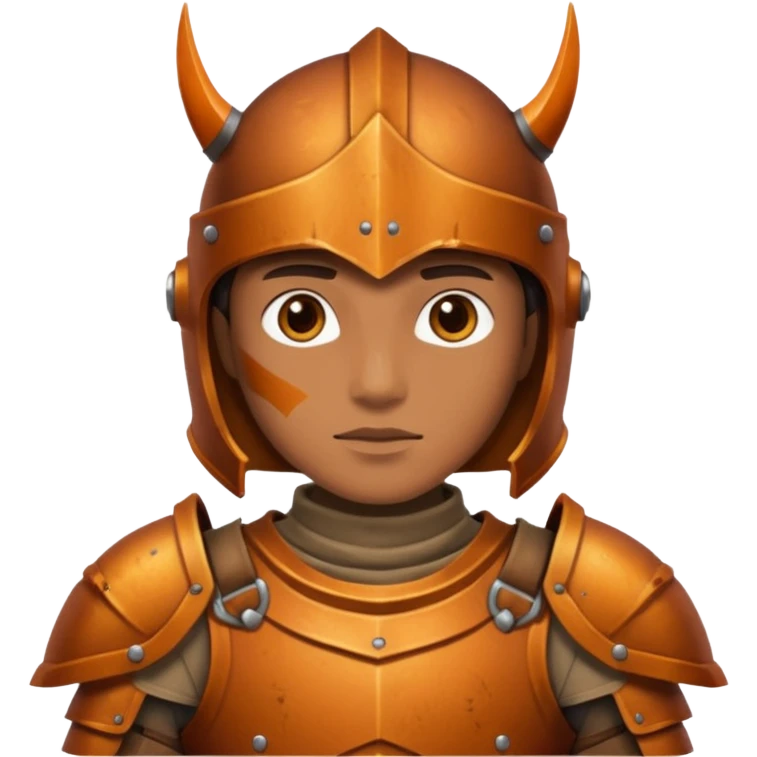 игрок  rust emoji