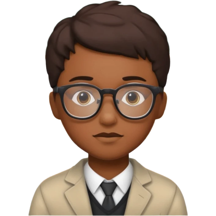 личные границы в школе emoji