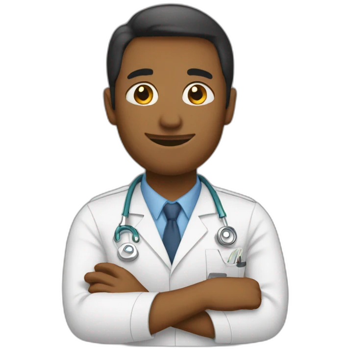 take care emoji