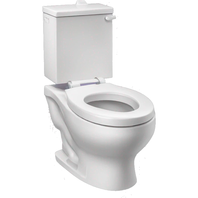 Skibidi Toilet emoji
