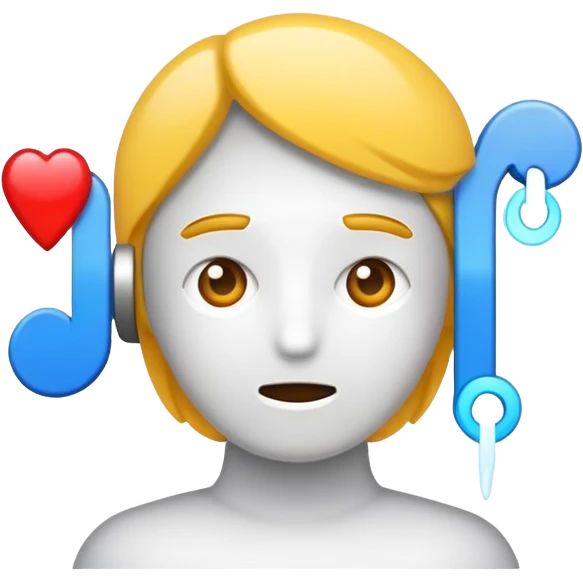 Footfetish emoji