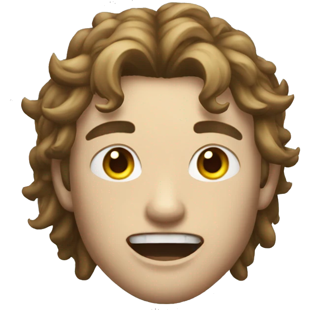 demon slayer emoji