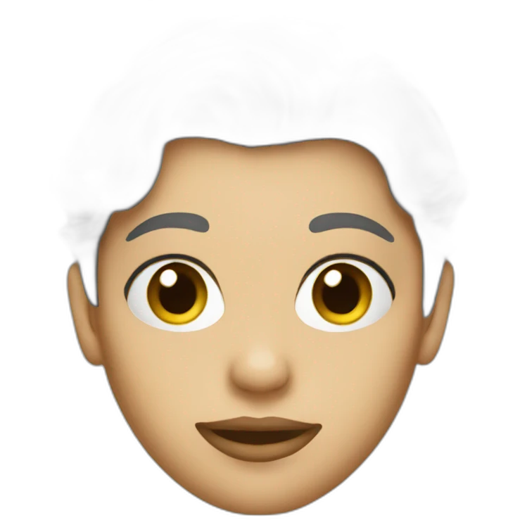 transsexual emoji