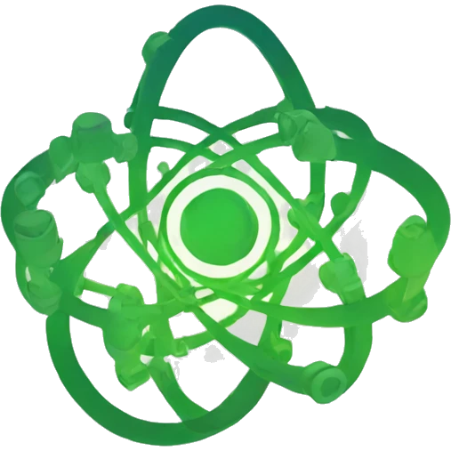R&D symbol emoji