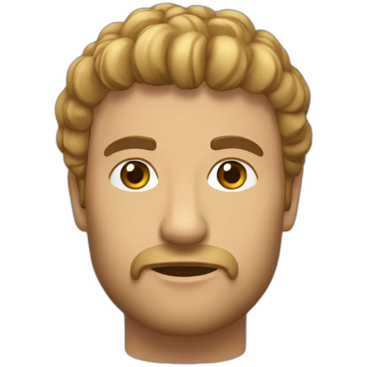 ezzelino da romano emoji