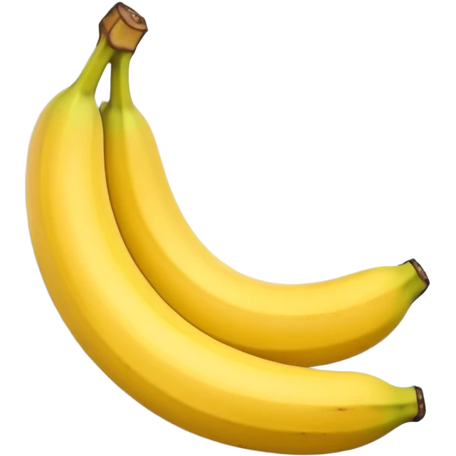 banana sticker emoji