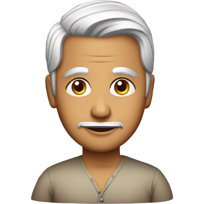 Indian tv serial  emoji