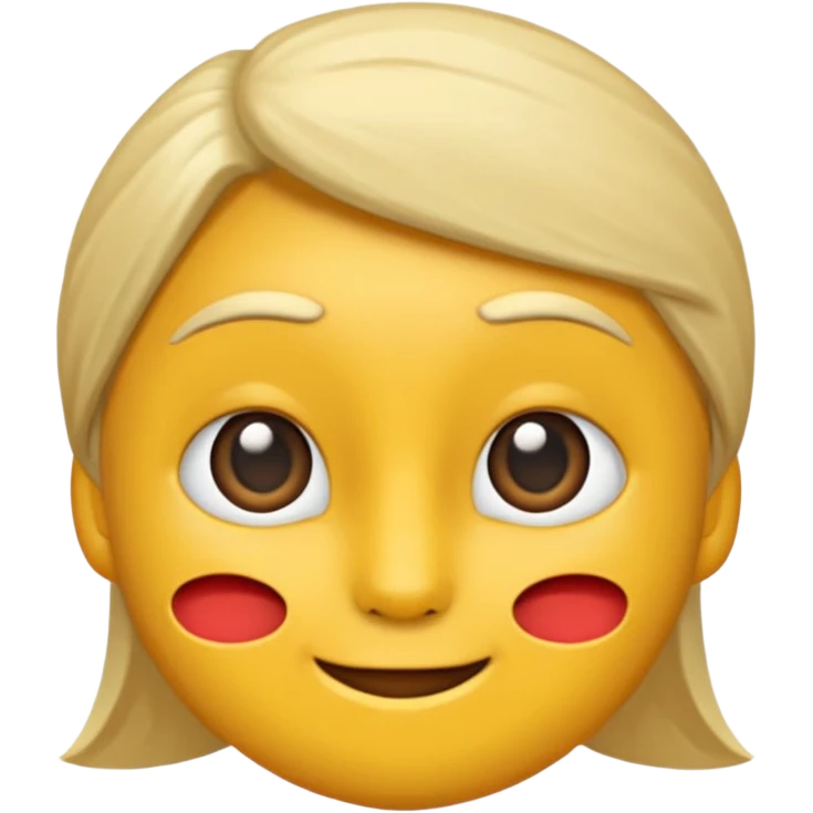 эмоджи  Шелдон (Теория большог взрыва) emoji