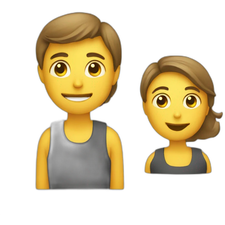 feedback survey emoji