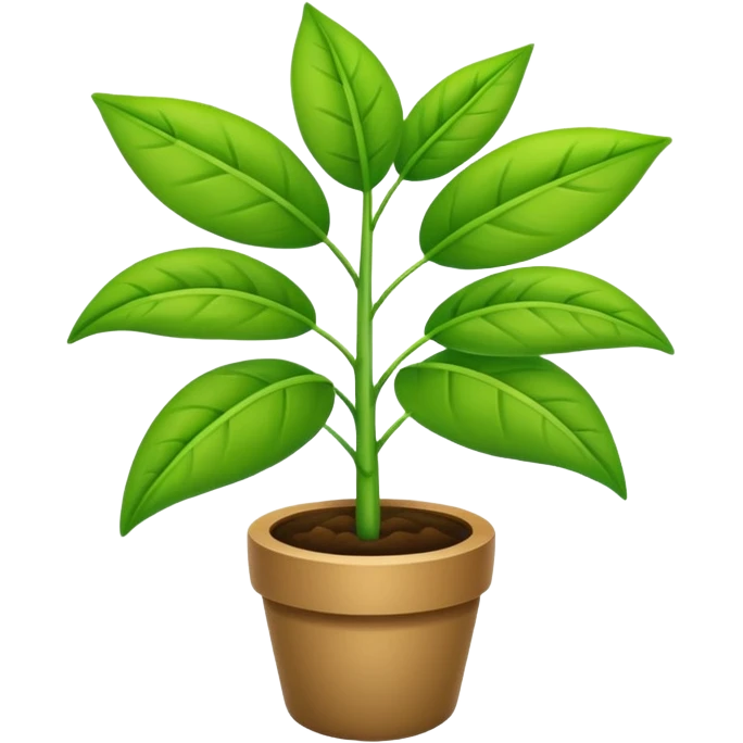 🌱 emoji