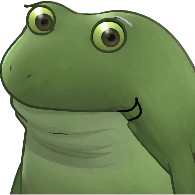 Love my vat emoji