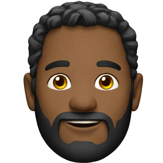 Таро emoji