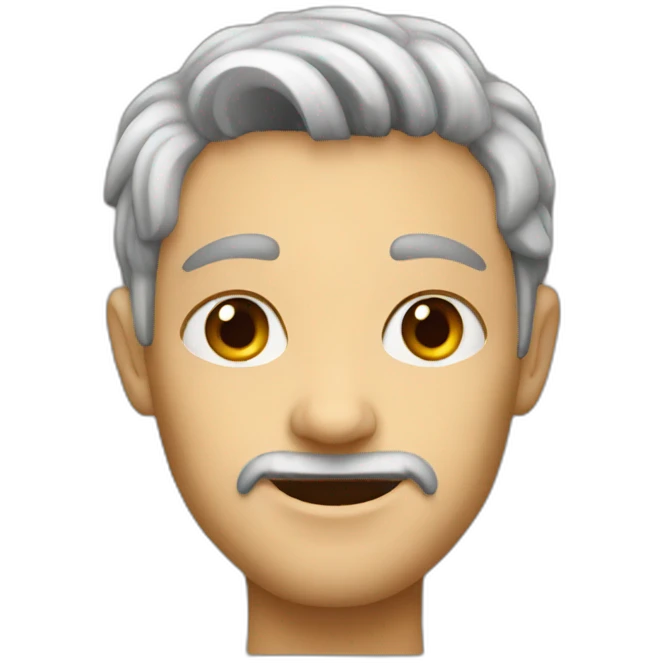 java emoji