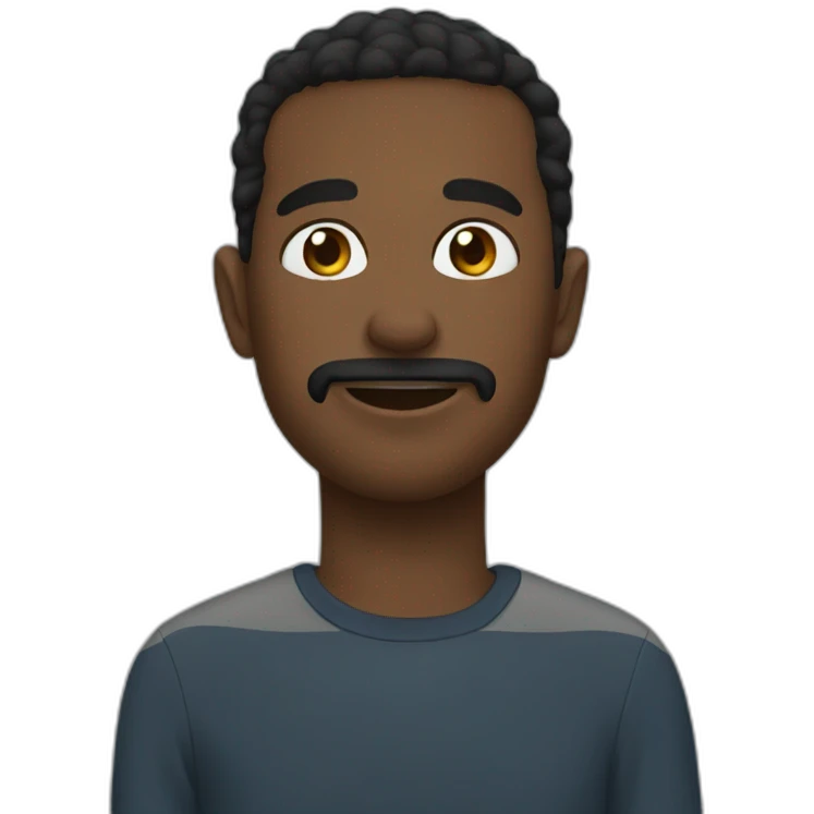 Omarsy emoji
