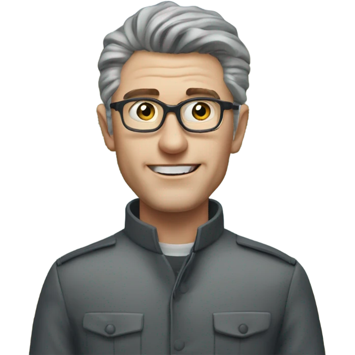Hubert Jenkins reservoir II emoji