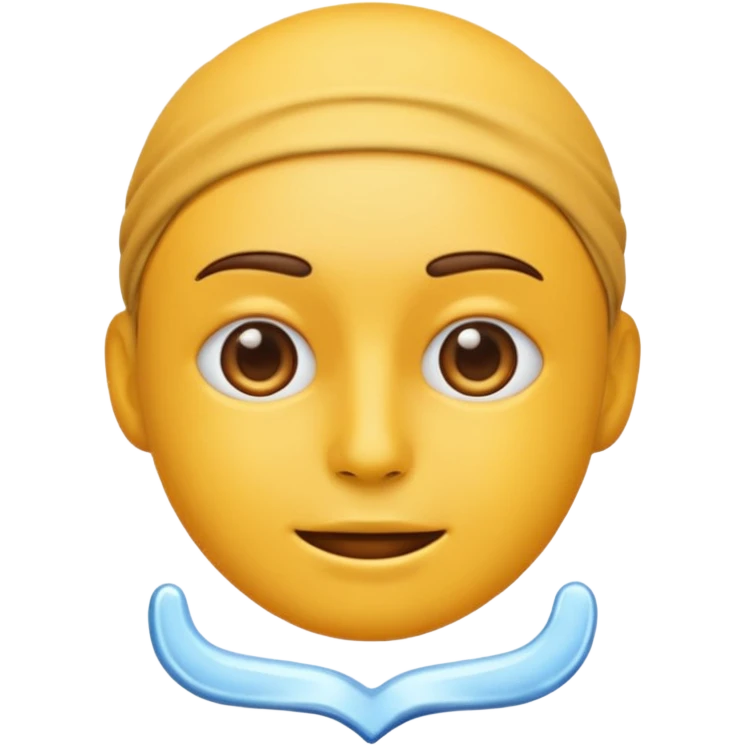 zo skin health emoji emoji